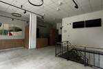 Poslovni prostor / Lokal, Niš, izdavanje, 140m2, 1200e, id1381922