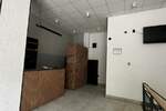 Poslovni prostor / Lokal, Niš, izdavanje, 140m2, 1200e, id1381922