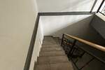 Poslovni prostor / Lokal, Niš, izdavanje, 140m2, 1200e, id1381922
