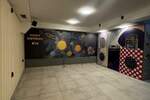 Poslovni prostor / Lokal, Niš, izdavanje, 140m2, 1200e, id1381922