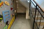 Poslovni prostor / Lokal, Niš, izdavanje, 140m2, 1200e, id1381922