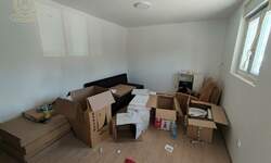 Jednoiposoban stan, Beograd, Ledine, izdavanje, 48m2, 400e, id1381923
