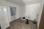 Jednoiposoban stan, Beograd, Ledine, izdavanje, 48m2, 400e, id1381923