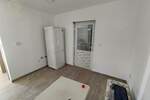 Jednoiposoban stan, Beograd, Ledine, izdavanje, 48m2, 400e, id1381923
