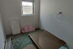Jednoiposoban stan, Beograd, Ledine, izdavanje, 48m2, 400e, id1381923