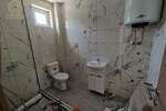 Jednoiposoban stan, Beograd, Ledine, izdavanje, 48m2, 400e, id1381923