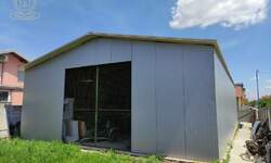 Poslovni prostor / Lokal, Beograd, Ledine, izdavanje, 200m2, 900e, id1381924
