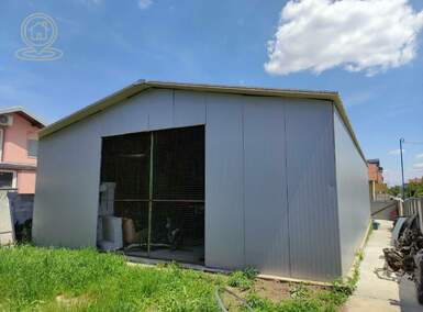Poslovni prostor / Lokal, Beograd, Ledine, izdavanje, 200m2, 900e, id1381924