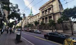 Jednoiposoban stan, Beograd, Centar, izdavanje, 35m2, 700e, id1381925