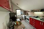 Trosoban stan, Beograd, Franš, izdavanje, 65m2, 750e, id1220463
