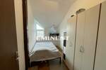 Trosoban stan, Beograd, Franš, izdavanje, 65m2, 750e, id1220463