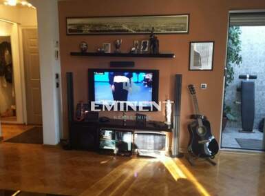 Dvosoban stan, Beograd, Lekino Brdo, izdavanje, 60m2, 700e, id829988