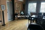 Dvosoban stan, Beograd, Lekino Brdo, izdavanje, 60m2, 700e, id829988