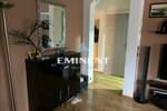 Dvosoban stan, Beograd, Lekino Brdo, izdavanje, 60m2, 700e, id829988