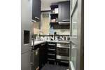 Dvosoban stan, Beograd, Lekino Brdo, izdavanje, 60m2, 700e, id829988