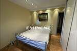 Dvosoban stan, Beograd, Lekino Brdo, izdavanje, 60m2, 700e, id829988
