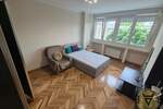 Jednoiposoban stan, Beograd, Centar, izdavanje, 35m2, 700e, id1381925