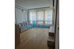 Dvosoban stan, Beograd, Blok 65, izdavanje, 57m2, 1200e, id879285