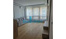 Dvosoban stan, Beograd, Blok 65, izdavanje, 57m2, 1200e, id879285