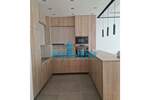 Dvosoban stan, Beograd, Blok 65, izdavanje, 57m2, 1200e, id879285