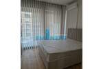 Dvosoban stan, Beograd, Blok 65, izdavanje, 57m2, 1200e, id879285
