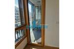 Dvosoban stan, Beograd, Blok 65, izdavanje, 57m2, 1200e, id879285