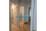 Dvosoban stan, Beograd, Blok 65, izdavanje, 57m2, 1200e, id879285