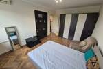 Jednoiposoban stan, Beograd, Centar, izdavanje, 35m2, 700e, id1381925