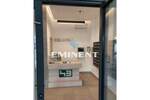 Cetvorosoban stan, Beograd, Blok 23, izdavanje, 96m2, 2200e, id1381926