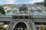 Jednoiposoban stan, Beograd, Centar, izdavanje, 35m2, 700e, id1381925