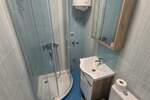 Jednoiposoban stan, Beograd, Centar, izdavanje, 35m2, 700e, id1381925