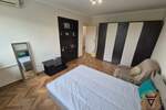 Jednoiposoban stan, Beograd, Centar, izdavanje, 35m2, 700e, id1381925