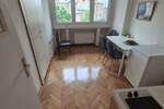 Jednoiposoban stan, Beograd, Centar, izdavanje, 35m2, 700e, id1381925