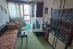 Troiposoban stan, Niš, prodaja, 70m2, 105000e, id1381927