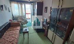 Troiposoban stan, Niš, prodaja, 70m2, 105000e, id1381927