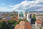 Troiposoban stan, Niš, prodaja, 70m2, 105000e, id1381927