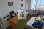 Troiposoban stan, Niš, prodaja, 70m2, 105000e, id1381927
