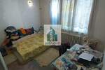 Troiposoban stan, Niš, prodaja, 70m2, 105000e, id1381927