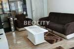 Trosoban stan, Beograd, Bežanijska Kosa Ii, izdavanje, 95m2, 800e, id1381929