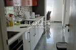 Trosoban stan, Beograd, Bežanijska Kosa Ii, izdavanje, 95m2, 800e, id1381929