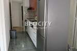 Trosoban stan, Beograd, Bežanijska Kosa Ii, izdavanje, 95m2, 800e, id1381929