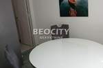 Trosoban stan, Beograd, Bežanijska Kosa Ii, izdavanje, 95m2, 800e, id1381929