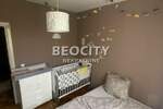 Trosoban stan, Beograd, Zemun (novi Grad), prodaja, 62m2, 105000e, id1381930