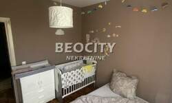Trosoban stan, Beograd, Zemun (novi Grad), prodaja, 62m2, 105000e, id1381930