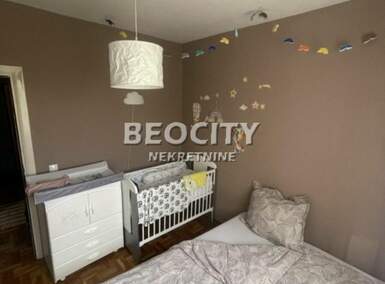 Trosoban stan, Beograd, Zemun (novi Grad), prodaja, 62m2, 105000e, id1381930