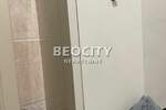 Trosoban stan, Beograd, Zemun (novi Grad), prodaja, 62m2, 105000e, id1381930