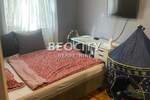 Trosoban stan, Beograd, Zemun (novi Grad), prodaja, 62m2, 105000e, id1381930