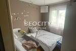 Trosoban stan, Beograd, Zemun (novi Grad), prodaja, 62m2, 105000e, id1381930
