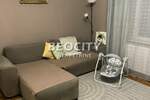 Trosoban stan, Beograd, Zemun (novi Grad), prodaja, 62m2, 105000e, id1381930