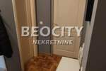 Trosoban stan, Beograd, Zemun (novi Grad), prodaja, 62m2, 105000e, id1381930